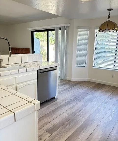 4611 Telescope Ave — Photo 4