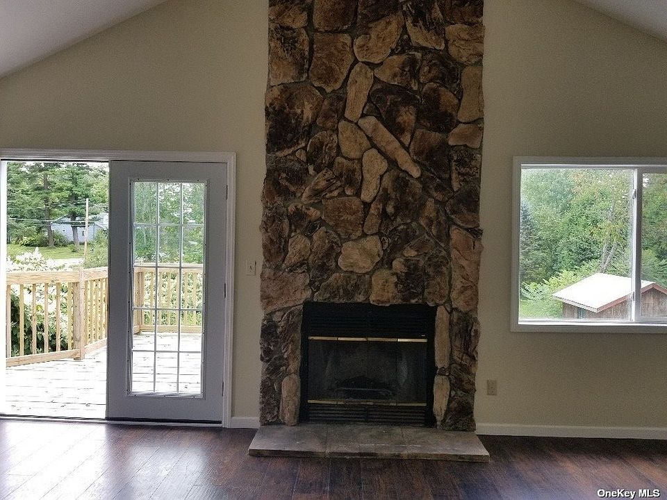 1378 Hermance Rd, Galway, NY 12074 MLS 3461239 Zillow