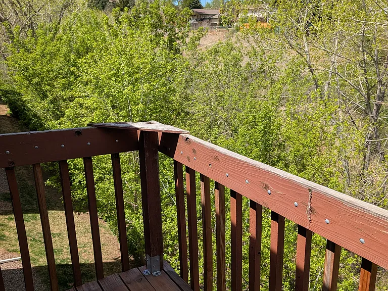 139 S Zang Way — Photo 8