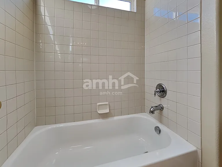 10395 Bolting Cloud Dr — Photo 18