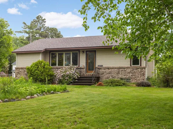 1617 County Road H2 E, White Bear Township, MN 55110