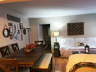 Rented by Prime Realty