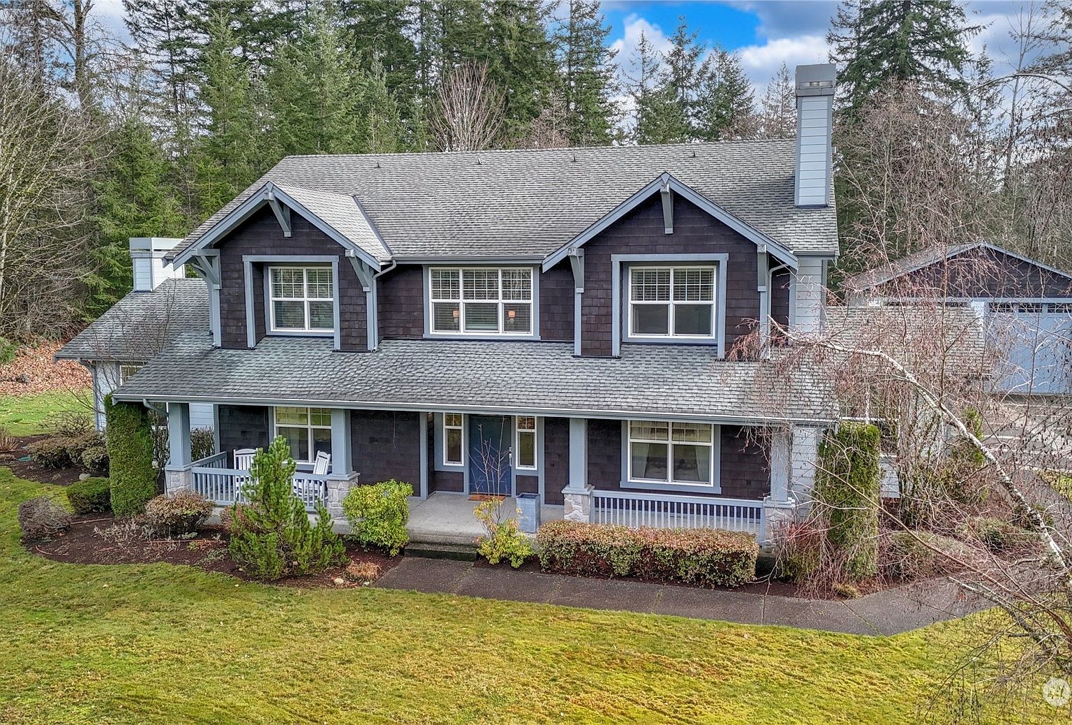 22420 270th Avenue SE, Maple Valley, WA 98038 Zillow