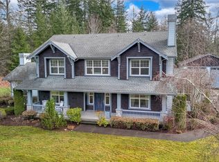 22420 270th Ave SE, Maple Valley, WA 98038
