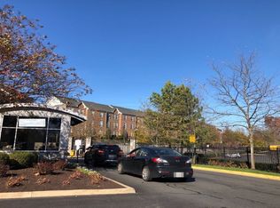 15106 Kentshire Dr #444, Woodbridge, VA 22191