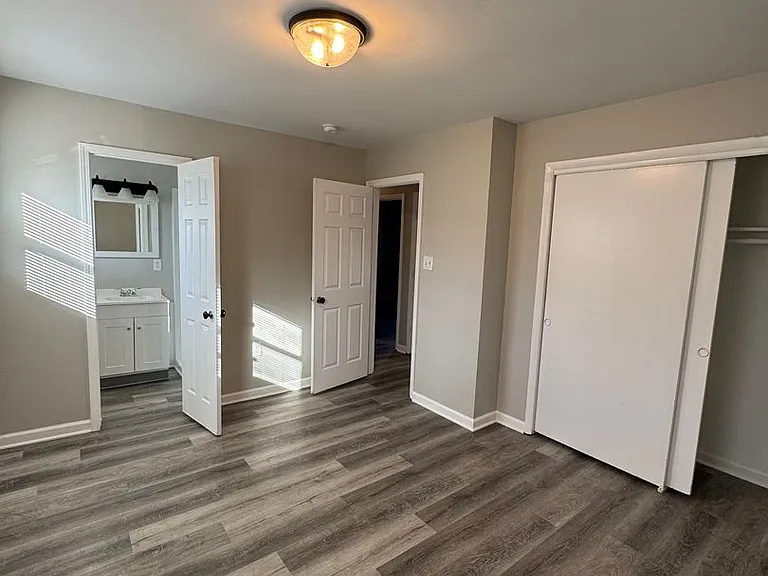 1825 Horizon Ln — Photo 9