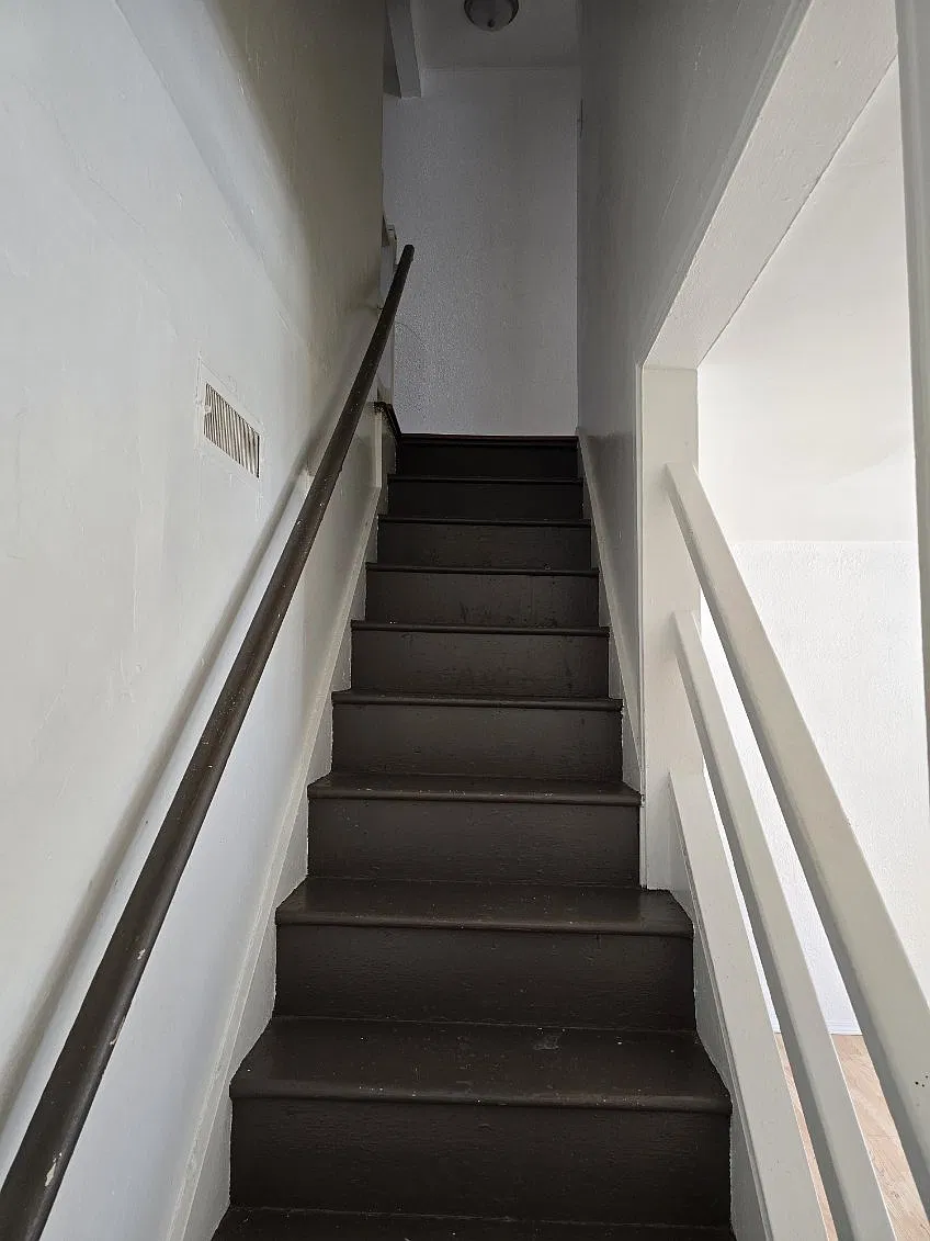 2 bed, 850 sqft, $750 — Photo 4