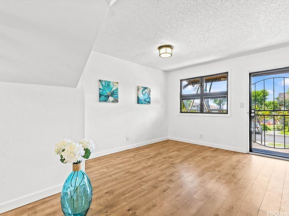 3rd image of 94-184 Anania Dr APT 347