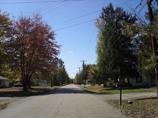 StreetView