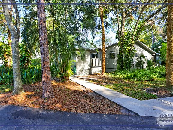 2nd image of 1046 Oak Forest Dr