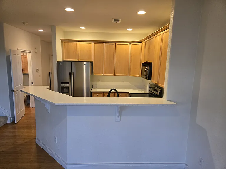 11283 W Rice Pl — Photo 5