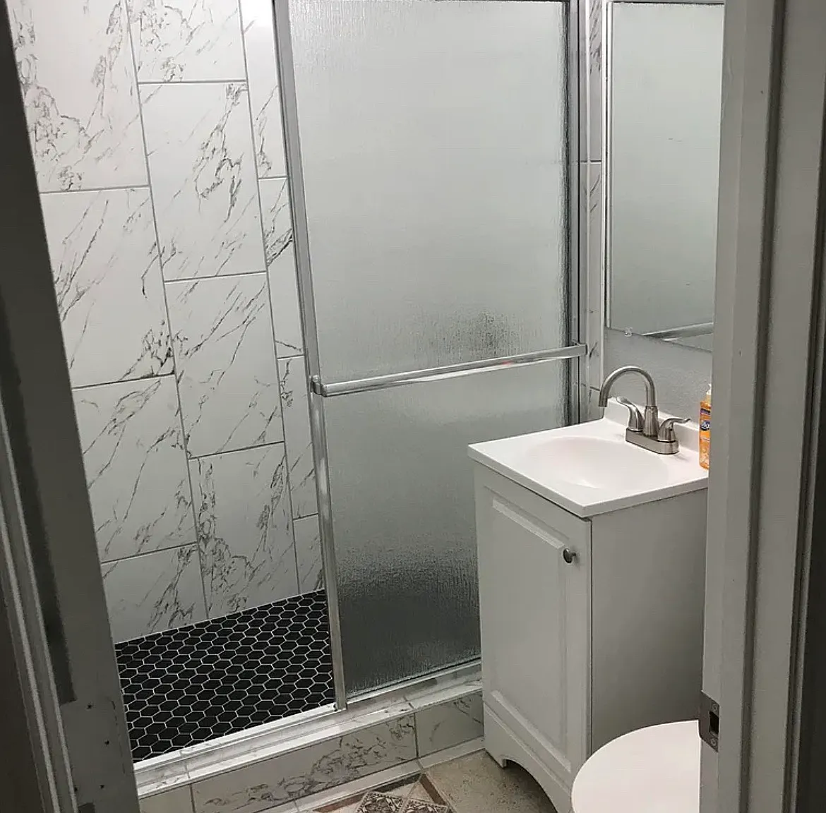 3 bed, 1400 sqft, $1,850 — Photo 4