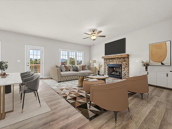 4th image of this home