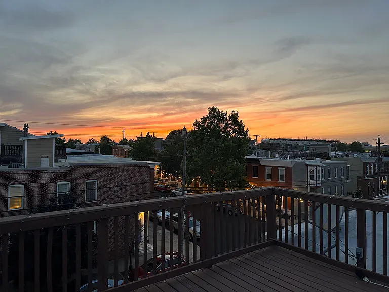3801 Fait Ave — Photo 5