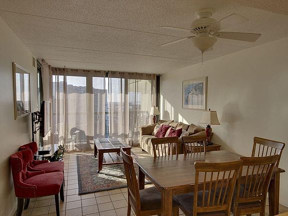 5th image of 11500 Coastal Hwy Unit 1318