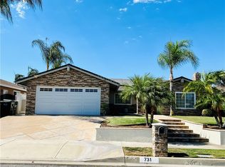 731 Workman Mill Rd, Whittier, CA 90601