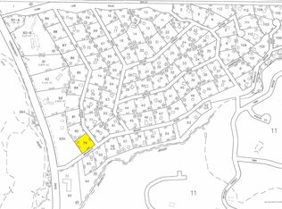 3005 Brackett Brook Rd, Carrabassett Valley, ME 04947