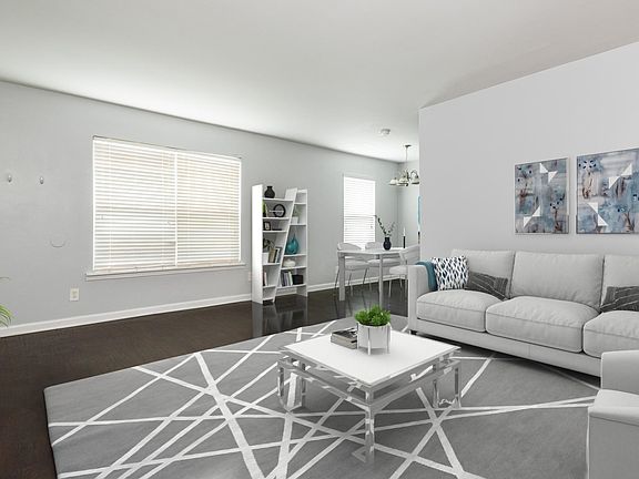 2nd image of 1825 Heather Sq #E0f7b3fca