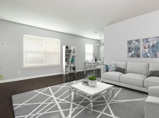 The Villas At 1825, Rock Hill, SC 29732
