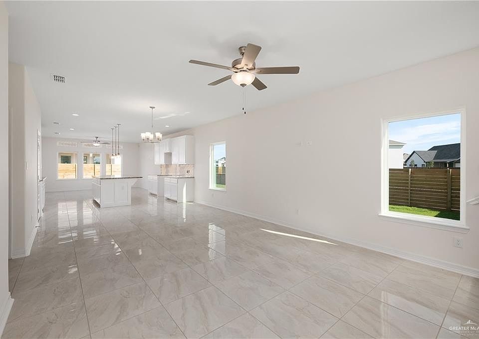 2081 Trophy Dr, Edinburg, TX 78542 Zillow