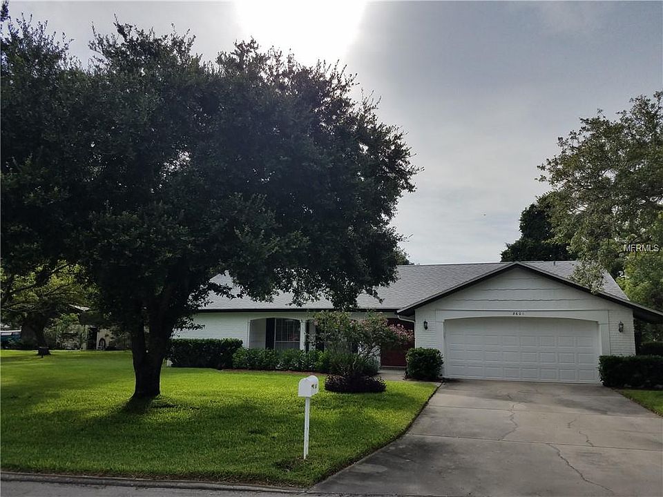 1st image of 8601 Forest Glade Dr