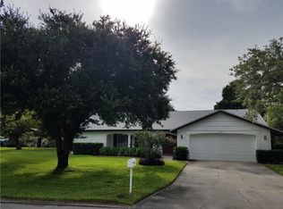 8601 Forest Glade Dr, Hudson, FL 34667