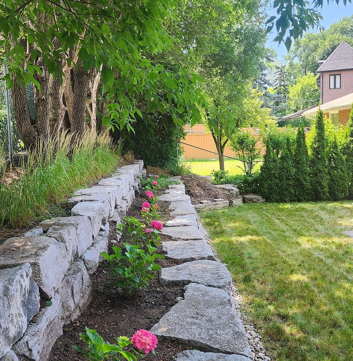6 bed, $10,700 — Photo 3