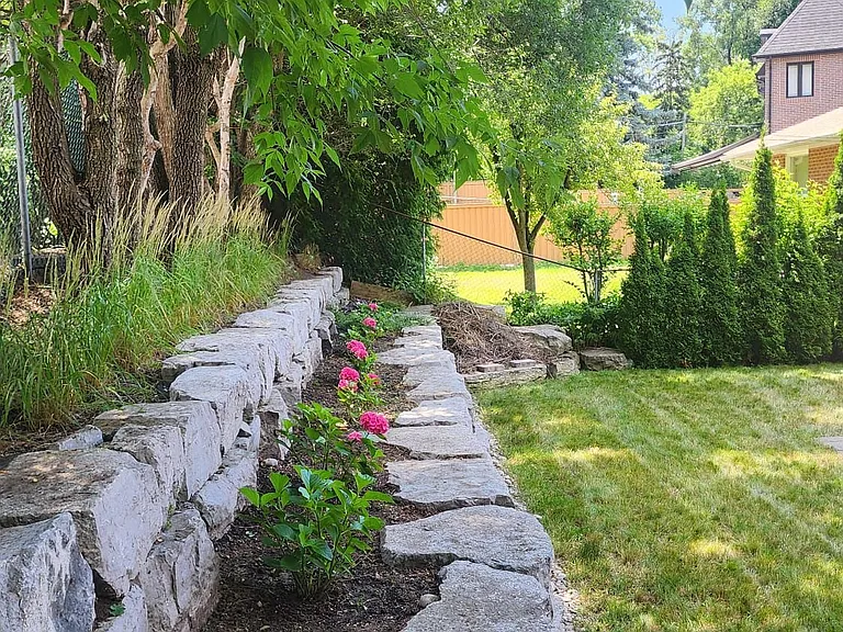51 Kirk Bradden Rd E — Photo 3