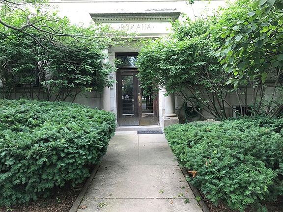 2nd image of 2502 N Kedzie Blvd APT 2