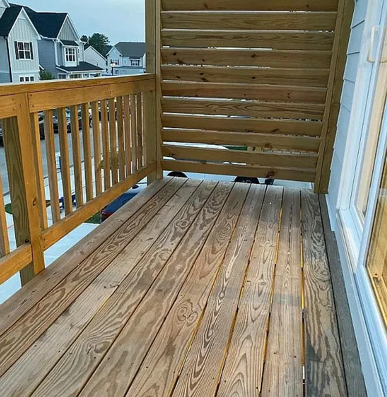 1228 Barn Cat Way — Photo 15