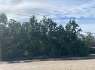 Robert Blvd, Slidell, LA 70458