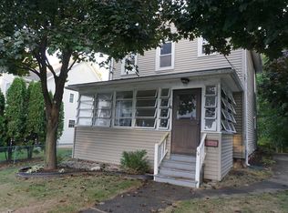 54 S Remsen Ave, Wappingers Falls, NY 12590