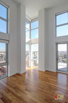 Rented by Next Door Realty NYC | media 21