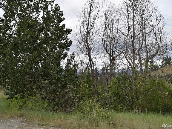 2nd image of 0-TBD1 W Corral Dr