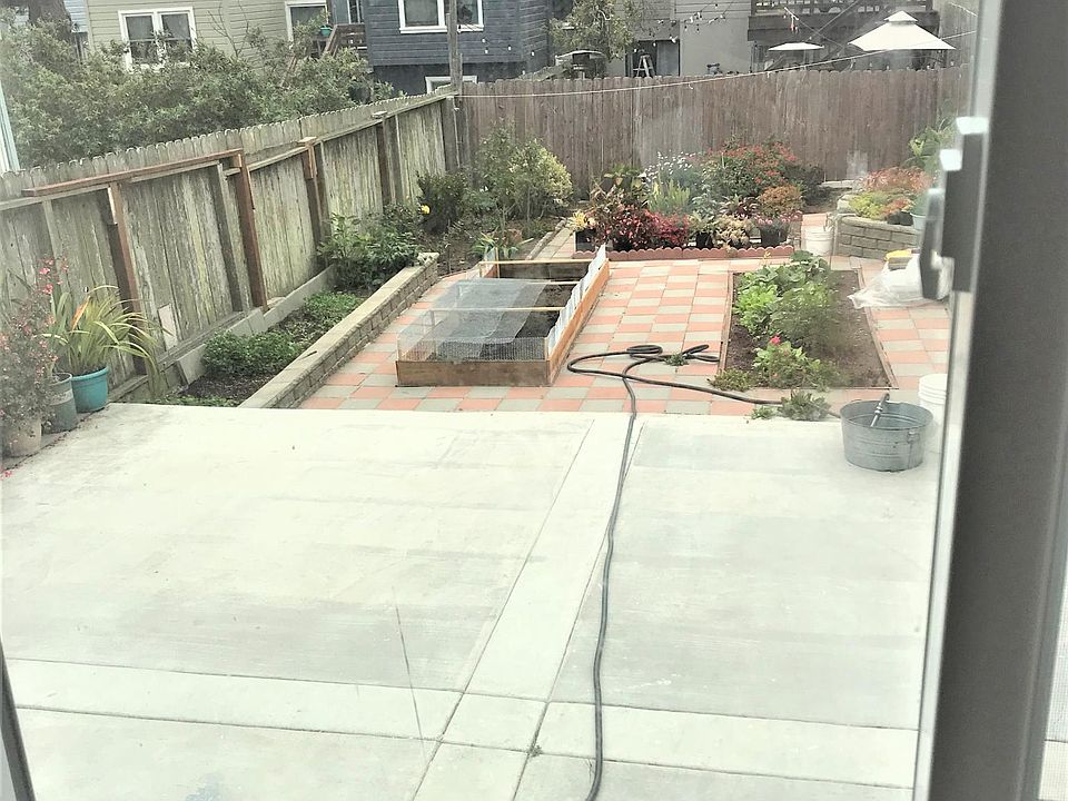 2nd image of 179 Ramsell St