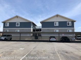 10326 Tembladera St APT 22, Castroville, CA