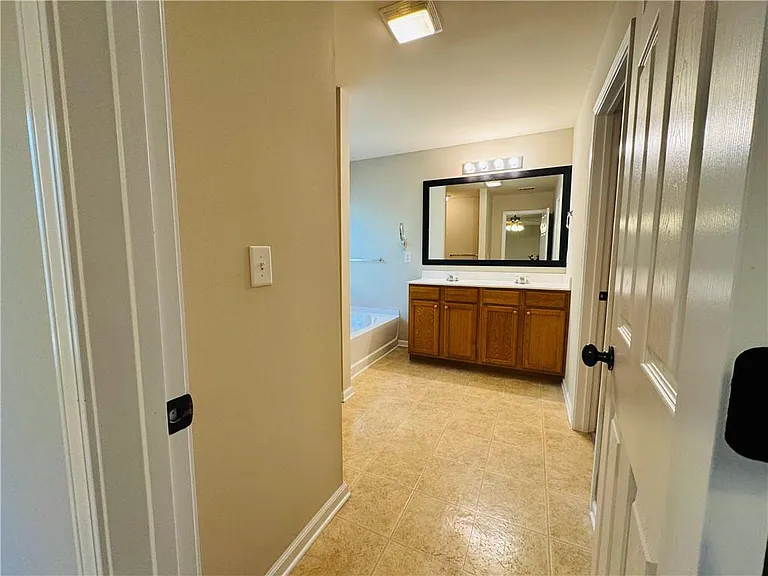 2515 Sheldon Pl — Photo 20