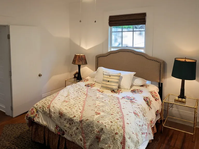 10 Oasis Rd — Photo 32