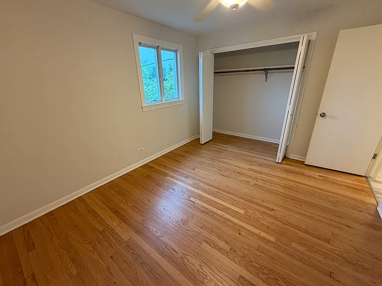84 W Belvidere Rd — Photo 13