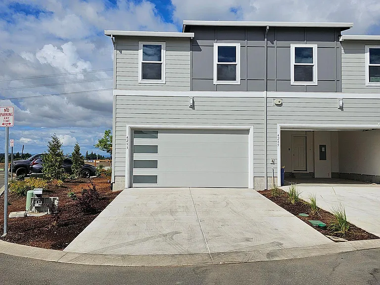 4293 SE Sweetgum Ln — Photo 6