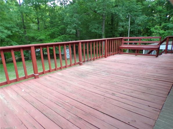902 Mark Ave, Asheboro, NC 27205