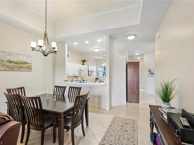 7895 Sanctuary Cir #117-1 — Photo 10
