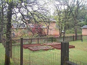 2nd image of 5240 Chipiona Way