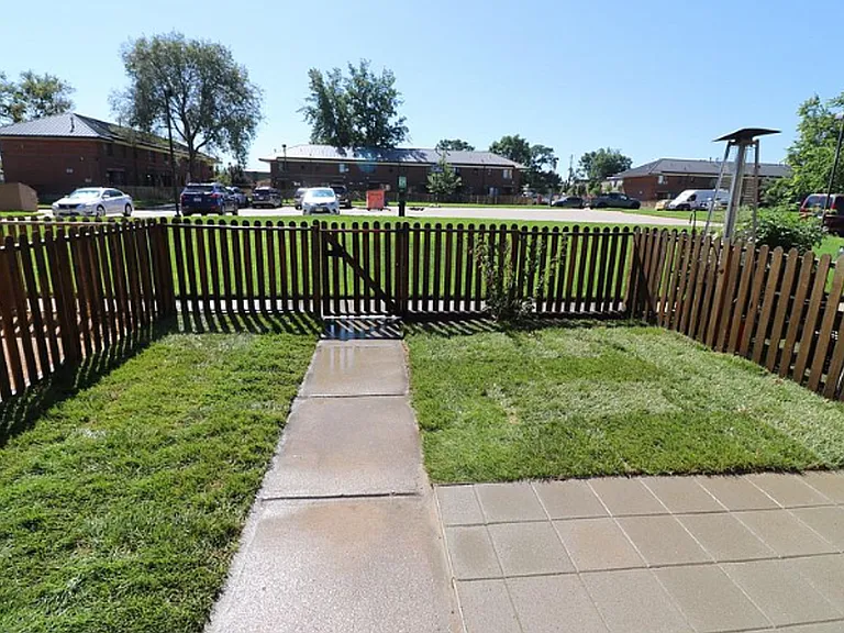 Lawrence of Arapahoe, LLC — Photo 36