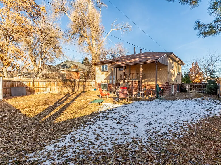 3035 S Bannock St — Photo 18