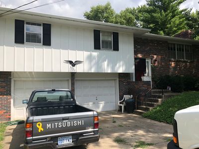 3325 N 55th St, Kansas City, KS, 66104