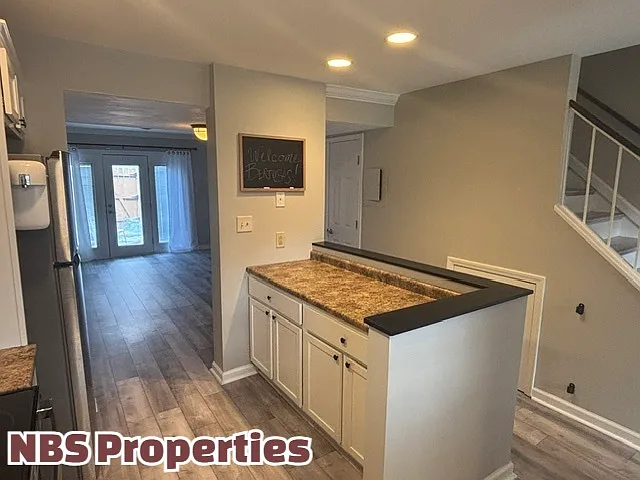 6523 Deane Hill Dr #14-1-1 — Photo 23