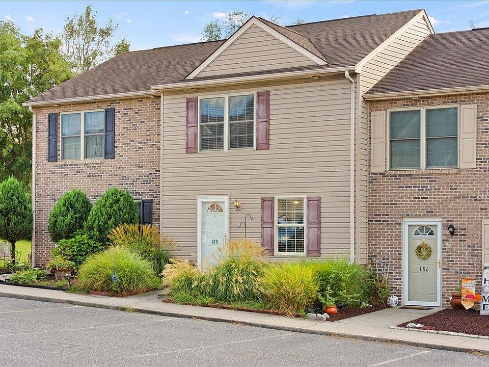 1st image of 188 Griffin Ln