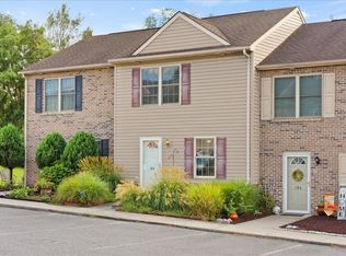 188 Griffin Ln, Broadway, VA 22815