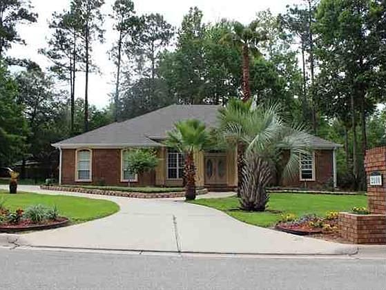 1st image of 2800 Whittington Dr